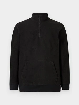 Bluza z polaru Only & Sons