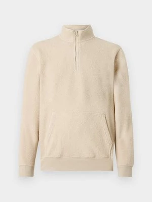 Bluza z polaru Only & Sons