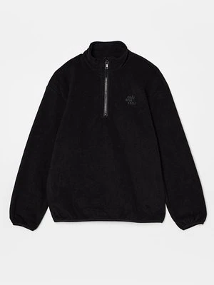 Bluza z polaru ONLY & SONS junior