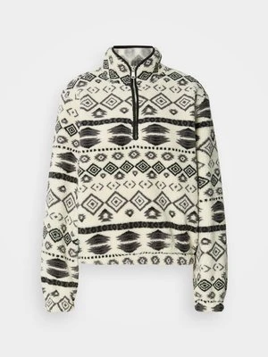 Bluza z polaru Only Tall