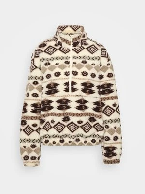 Bluza z polaru Only Tall