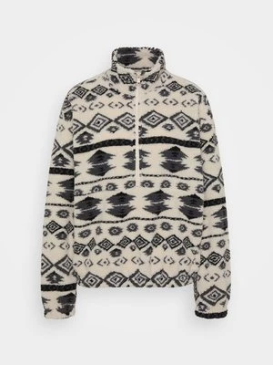 Bluza z polaru Only Tall