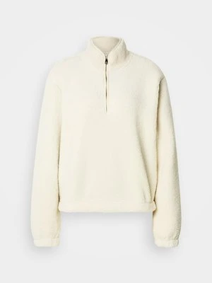 Bluza z polaru Only Tall