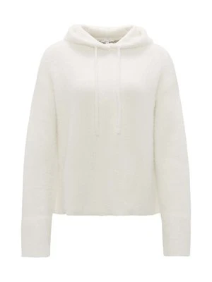 Bluza z polaru Opus