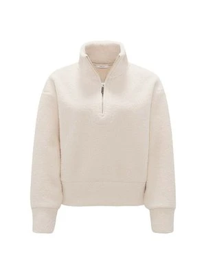 Bluza z polaru Opus
