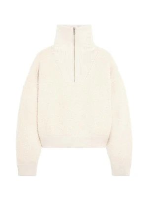 Bluza z polaru OYSHO