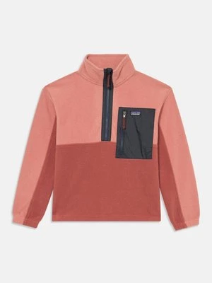 Bluza z polaru Patagonia