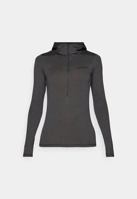 Bluza z polaru Peak Performance