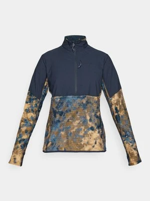 Zdjęcie produktu Bluza z polaru Peak Performance