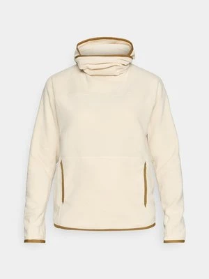 Bluza z polaru Peak Performance