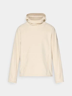 Bluza z polaru Peak Performance