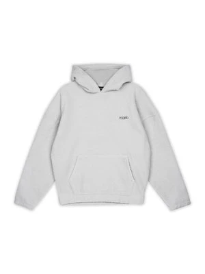 Bluza z polaru Pegador