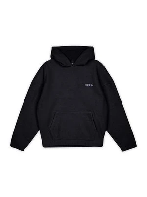 Bluza z polaru Pegador