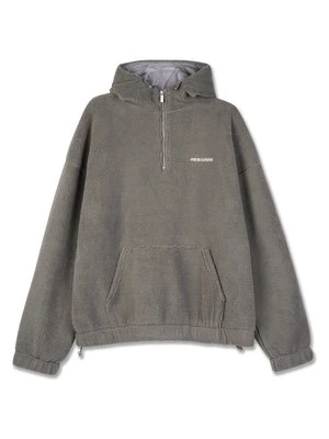 Bluza z polaru Pegador