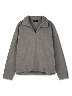 Bluza z polaru Pegador