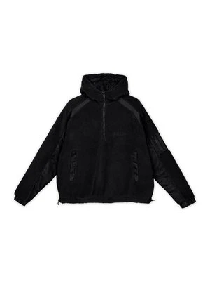 Bluza z polaru Pegador