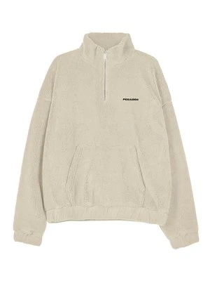 Bluza z polaru Pegador