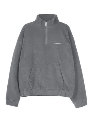 Bluza z polaru Pegador
