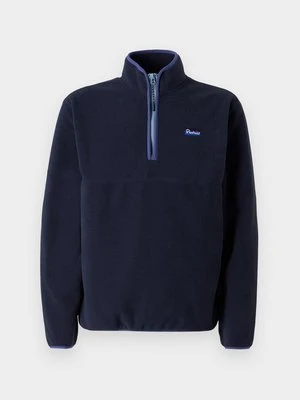 Bluza z polaru Penfield