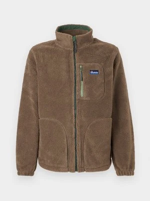 Bluza z polaru Penfield