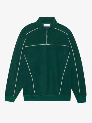 Bluza z polaru Pier One
