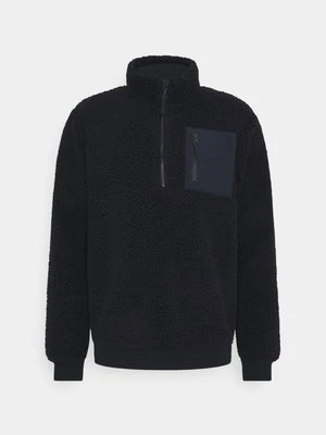 Bluza z polaru Pier One