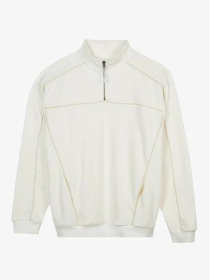 Bluza z polaru Pier One