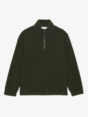 Bluza z polaru Pier One