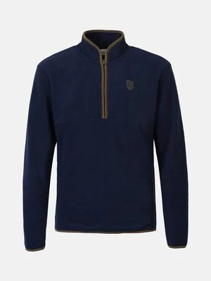 Bluza z polaru Pier One