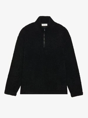 Bluza z polaru Pier One