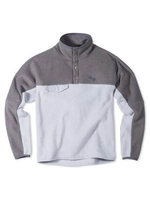 Bluza z polaru PINQPONQ