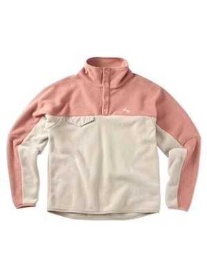 Bluza z polaru PINQPONQ