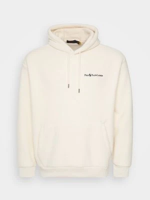 Bluza z polaru Polo Ralph Lauren Big & Tall
