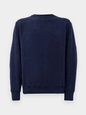 Bluza z polaru PS Paul Smith