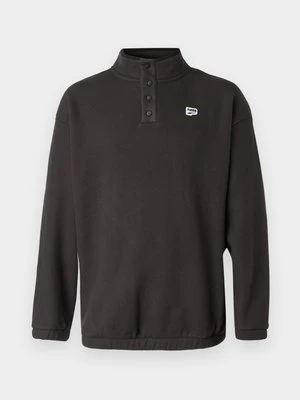 Bluza z polaru Puma