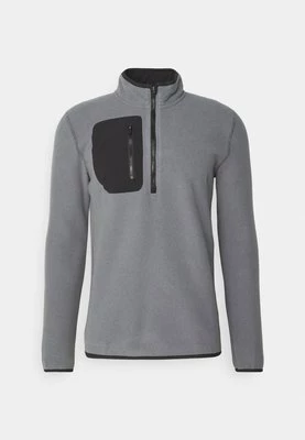 Bluza z polaru Puma Golf