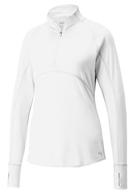 Bluza z polaru Puma Golf