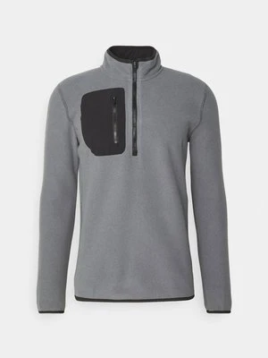 Bluza z polaru Puma Golf