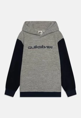 Bluza z polaru Quiksilver