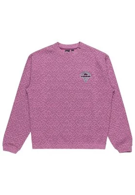 Bluza z polaru Quiksilver