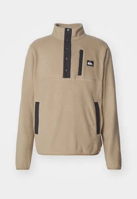 Bluza z polaru Quiksilver