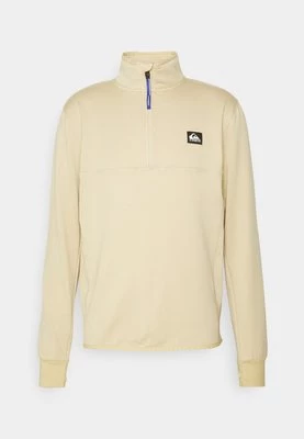 Bluza z polaru Quiksilver