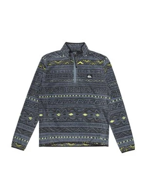 Bluza z polaru Quiksilver