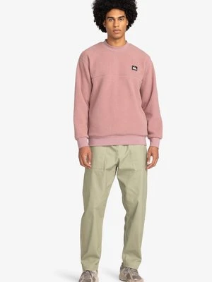 Bluza z polaru Quiksilver