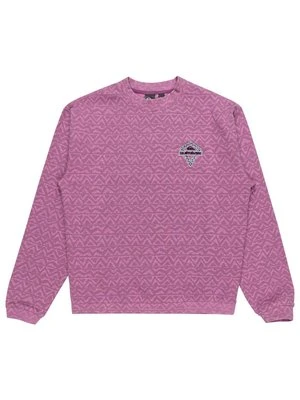 Bluza z polaru Quiksilver