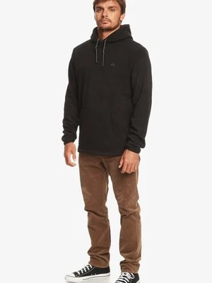 Bluza z polaru Quiksilver