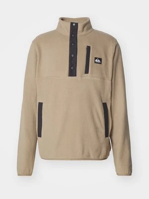 Bluza z polaru Quiksilver