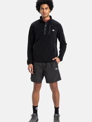 Bluza z polaru Quiksilver