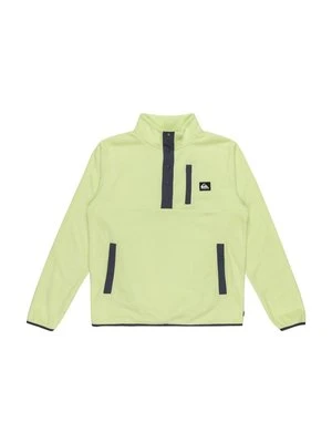 Bluza z polaru Quiksilver