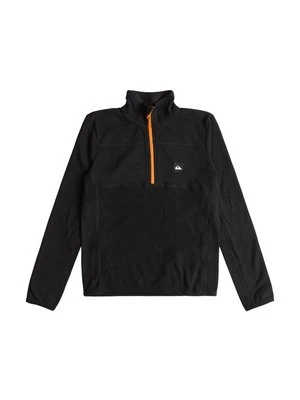 Bluza z polaru Quiksilver
